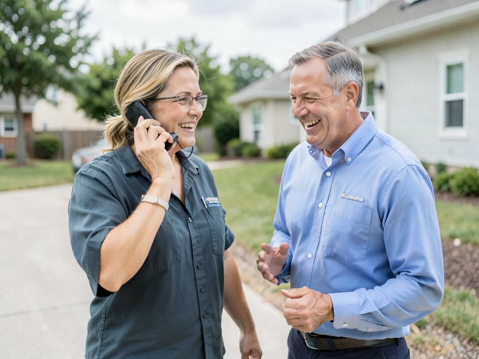 Frequently Asked Questions About Residential Water Cleanup in Akiachak, AK